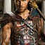 spartacus0061