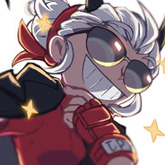 是明米也是米敏