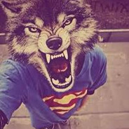 Александр Теплов