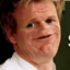 Mobert Dobert
