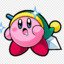 KIRBY