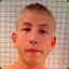 Skide Face&#039;et