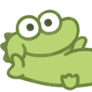 允曜静步刀你马