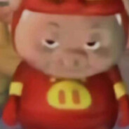 屎倒淋头还搅便