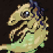 Player Avatar