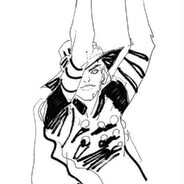 Touri's avatar