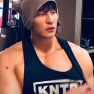 "红线已断巫山空"