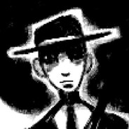 [KsC] Spooky Aubree &gt;:3