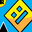 geometry dash