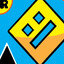 geometry dash