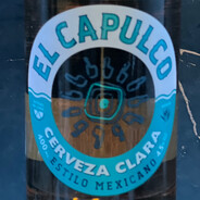 EL CAPULCO