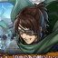 sixeyedfairy