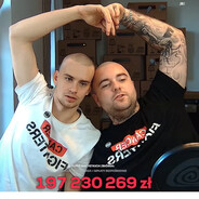 Avatar snapshot