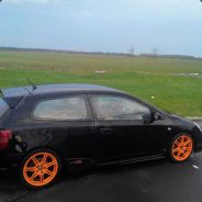 ☜☆☞S.ecKo☜☆☞