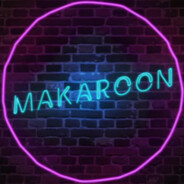 Makaroon111