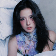 电竞女神金智秀