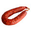 Chourico