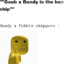 Votekick Speedrun Any%