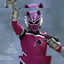 Wold Ranger