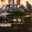 BMW enjoyer ☠