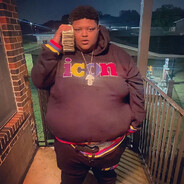 50FPSGOD - steam id 76561198094889799