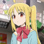 YuKi