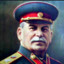 pro_gemer_stalin