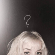 ᴋᴇғɪʀᴄʜɪᴋ♡ˢᶜ