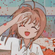 财阀的带球跑替身小哑妻