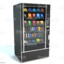 a vending machine