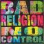 BadReligion