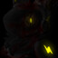 Avatar of ????Spooky Powersurge Proot????