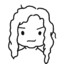 Igelin_09
