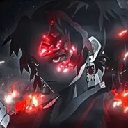 Mirage avatar