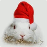 panpan lapin - steam id 76561197963208218