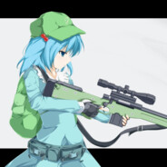 محارب