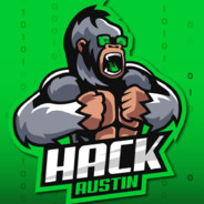 HackAustin