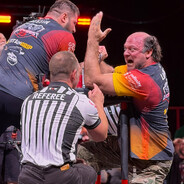 Den Blegfede Vendelbo <3