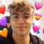 Twistzz