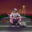 Exilio99 [Spotify]