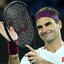 RogerFiideerer