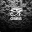 Osiris