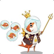 zhaolaomeixifupanpan