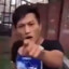 我们就会会你