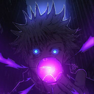 ♔Strach♔