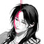 Avatar of maru