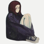 Шепчу угрозы