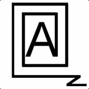 AROBAZ