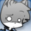 kiyocatto