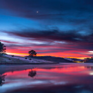 一天飞到南大门